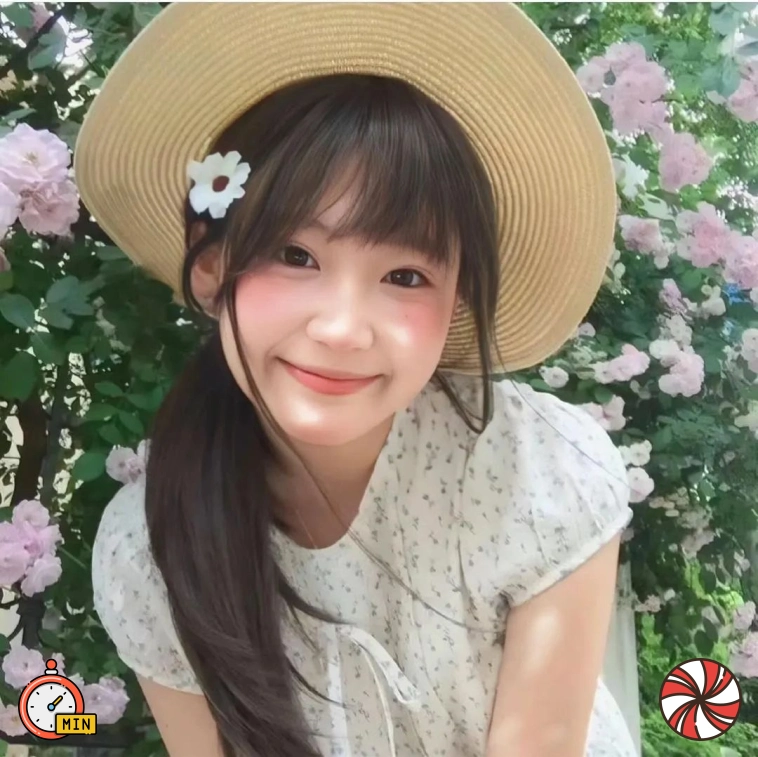 王杰会员